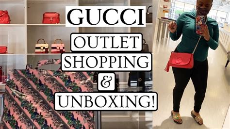 gucci atl|gucci outlet in atlanta ga.